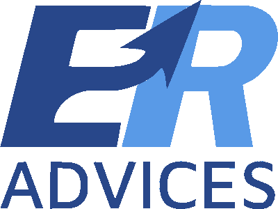 ER Advices s.r.l.
